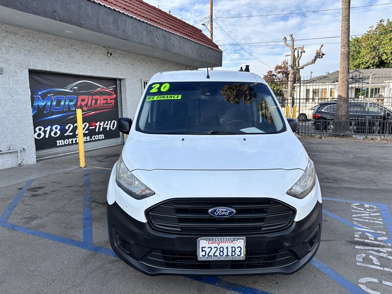 ford transit connect 2020 NM0LS6E21L1465368 image ford transit connect 2020 NM0LS6E21L1465368 image